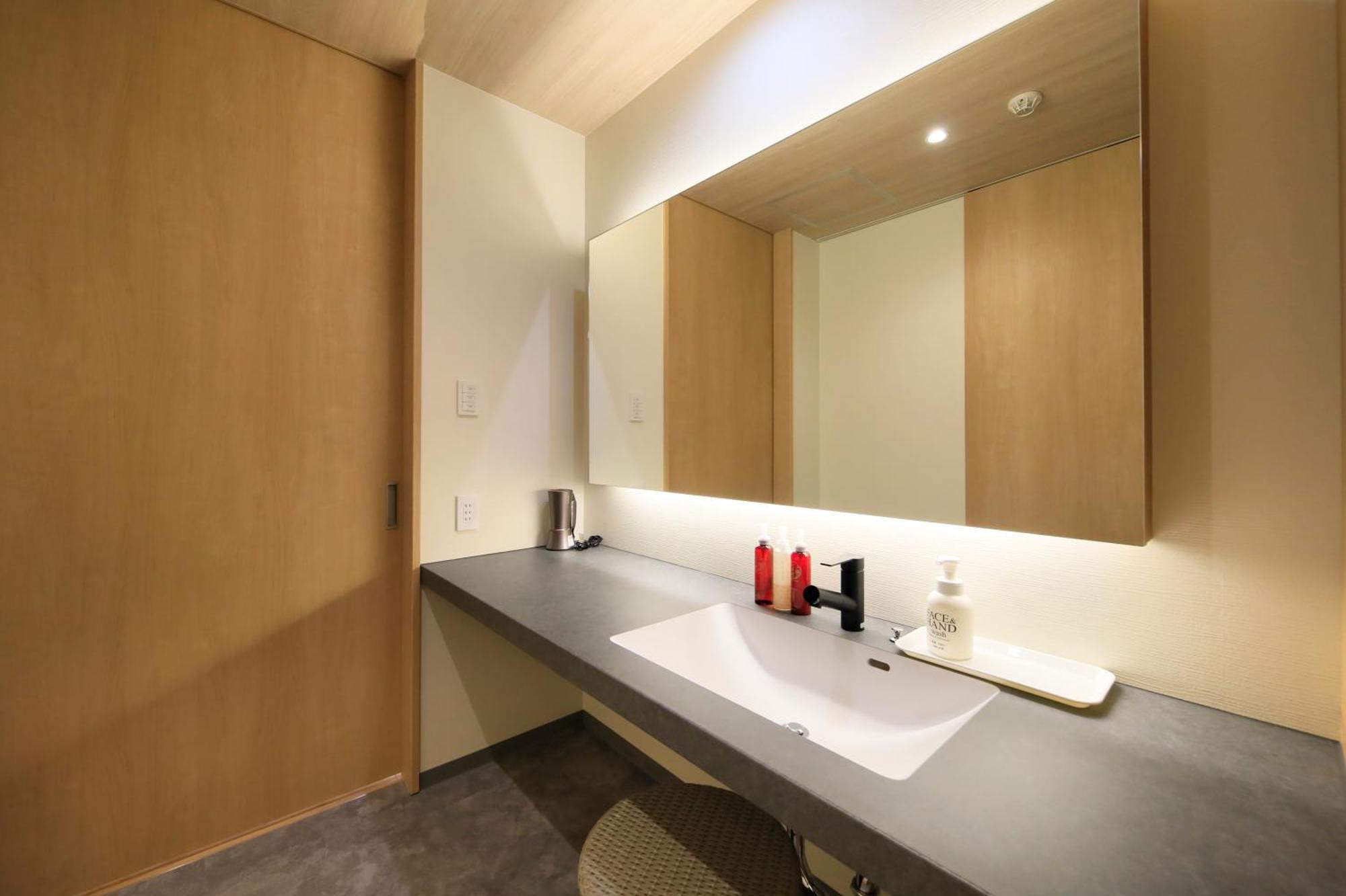 Hotel Shouhakutei Azumaso Tendo Esterno foto